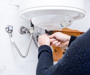About Emergency plumbing pros North Kingstown, RI